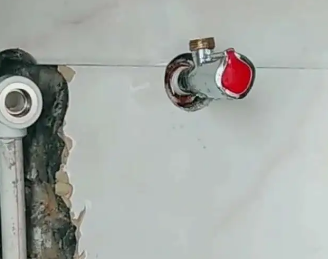 古田测漏水多少钱