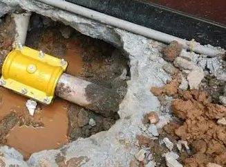 古田漏水检测哪家好