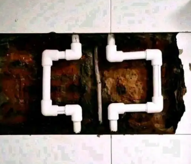 古田卫生间测漏水哪家好