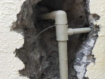 古田卫生间测漏水哪家好