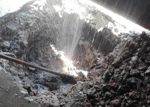 古田漏水检测哪家好